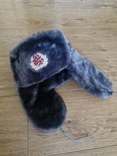 Russian siberian army for sale  LANGPORT