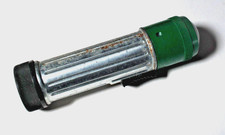 Taschenlampe varta 615 gebraucht kaufen  Merenberg