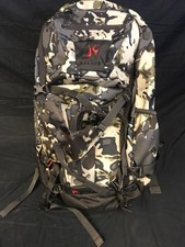 Killick 2200 veil for sale  East Helena