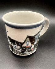 Vintage ceramic embossed for sale  Overland Park