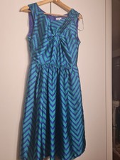 Untold women blue for sale  AYLESBURY