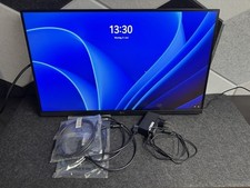 Ultragear 27gp850 zoll gebraucht kaufen  Sachsenhagen