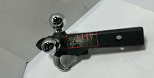Tyt tri ball for sale  Houston