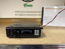 scanner kenwood usato scanner kenwood usato Bologna