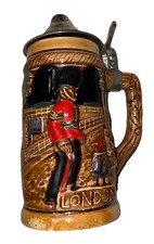 Beer stein mug for sale  Yorkville