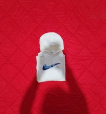 Felpa nike con usato  Acquaviva delle Fonti