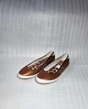 Nike ballerina gr gebraucht kaufen  Neuburg a.d.Donau
