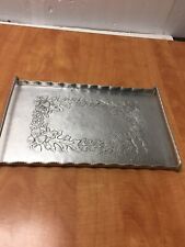 Hand forged everlast for sale  Merritt Island