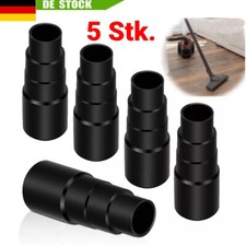 Adapter saugadapter verbindung gebraucht kaufen  Frankfurt (Oder)
