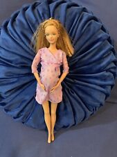 Happy family barbie for sale  Uniontown