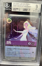 luvas elsa comprar usado luvas elsa comprar usado Enviando para Brazil