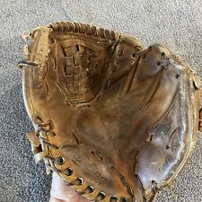 rawlings hoh for sale rawlings hoh for sale Austin