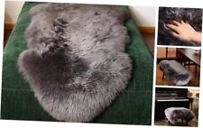 Genuine sheepskin area for sale  Miami