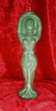 Goddess candle pagan for sale  WALSALL