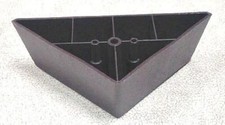 Z700 furniture legs for sale  Morristown