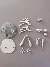 Epic eldar phantom usato  Ravenna