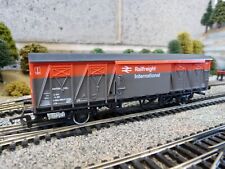 Hornby railfreight ferry for sale  TADCASTER