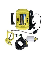 Ryobi ry14am12 1.8 for sale  Jacksonville