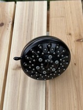 Shower head moen for sale  Ames