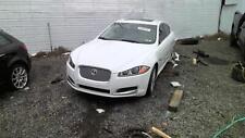 2013 jaguar 3.0l for sale  Emlenton