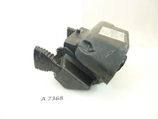 Airbox yamaha 1200 usato  Vigevano