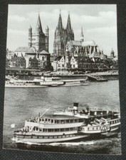 Köln rhein dom gebraucht kaufen  Dinslaken