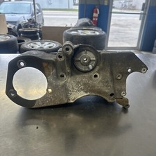 94 f250 diesel for sale 94 f250 diesel for sale New Castle