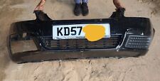 Vauxhall zafira mk2 for sale  CREWE
