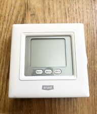 Bryant legacy thermostat for sale  Columbus