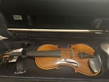 John juzek violin for sale  Lawrenceville