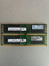 2x16gb ram server usato  Casale Monferrato