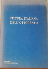 Libro pittura italiana usato Libro pittura italiana usato  Dolo