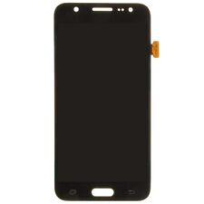 Conjunto de digitalizador OLED para Samsung Galaxy J5 Aftermarket tela preta , usado comprar usado  Enviando para Brazil