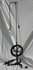 Antique treadle dentist for sale  LONDON