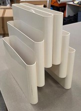Portariviste kartell 4675 usato  Pieve Emanuele