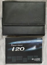 Hyundai i20 5dr for sale  HORSHAM