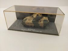 Agostini panzer m2 gebraucht kaufen  Engelskirchen