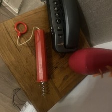 old corkscrew for sale old corkscrew for sale MANCHESTER