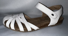Earth origins shoes for sale  Bryans Road