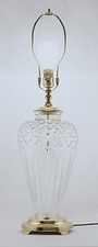 Waterford crystal belline for sale  Ambler
