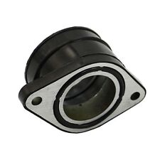 Para HONDA SUPERDREAM CB400N NA NB NC - NOVAS BORRACHAS DE ENTRADA DE CARBURADOR x 2 comprar usado  Enviando para Brazil