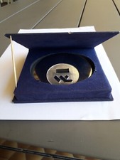 Montre bureau cie d'occasion  Nice-