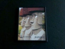 easter island for sale easter island for sale BINGLEY