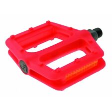 Coppia pedali bici usato  Cesena