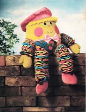 humpty dumpty toy for sale humpty dumpty toy for sale ALEXANDRIA