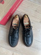 Red wing 8106 for sale  BRIDGEND