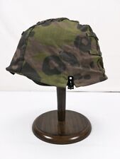 Wss helmtarnbezug platane gebraucht kaufen  Embsen
