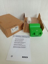 stampante oggetti usato stampante oggetti usato Santena