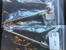28136s karl storz for sale  WISBECH