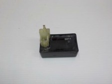 00168923 igniter cdi usato  Italia